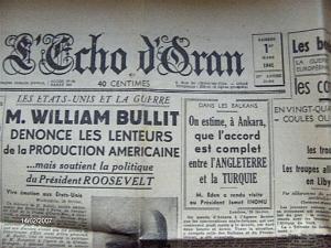 ECHO D ORAN 1941 (3)